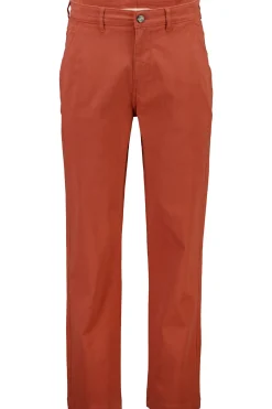 Lindbergh Chinos