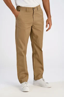 Lindbergh Chinos