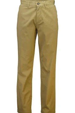 Lindbergh Chinos