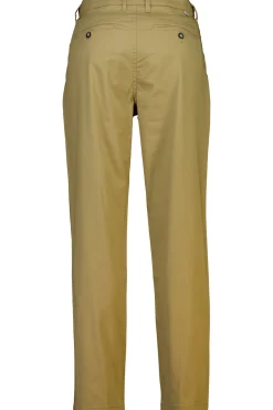 Lindbergh Chinos