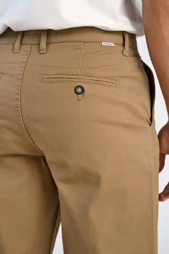 Lindbergh Chinos