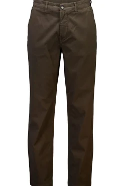 Lindbergh Chinos