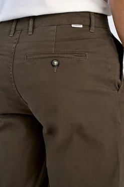 Lindbergh Chinos