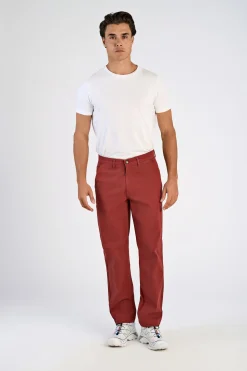 Lindbergh Chinos
