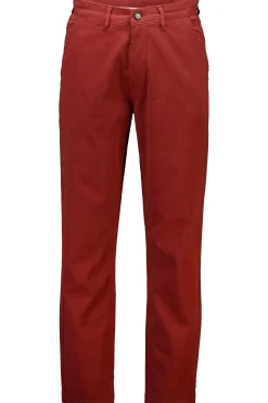 Lindbergh Chinos