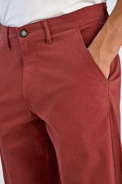 Lindbergh Chinos