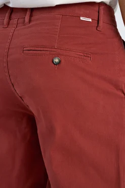 Lindbergh Chinos