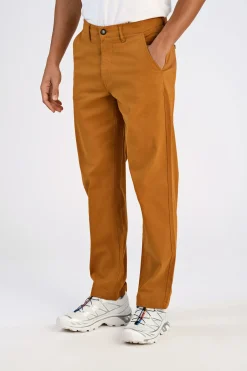 Lindbergh Chinos
