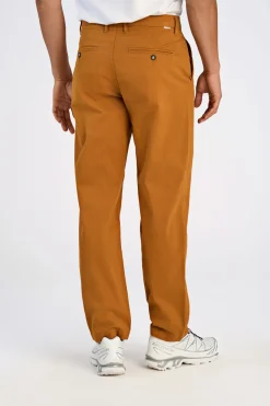 Lindbergh Chinos