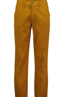 Lindbergh Chinos