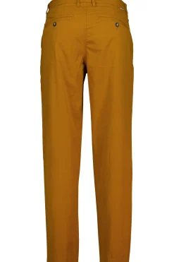 Lindbergh Chinos