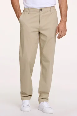 Lindbergh Chinos