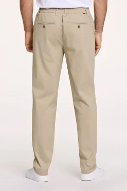 Lindbergh Chinos