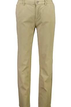 Lindbergh Chinos