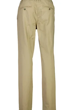 Lindbergh Chinos