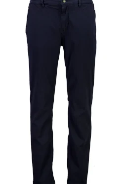 Lindbergh Chinos