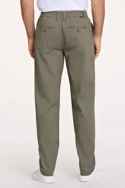 Lindbergh Chinos