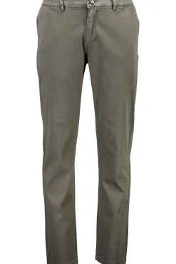 Lindbergh Chinos