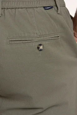 Lindbergh Chinos