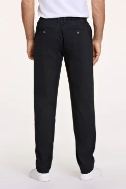 Lindbergh Chinos