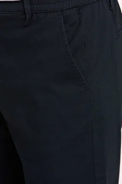 Lindbergh Chinos