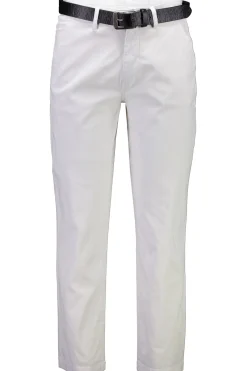 Lindbergh Chinos