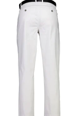 Lindbergh Chinos