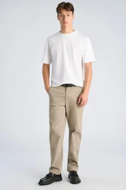 Lindbergh Chinos