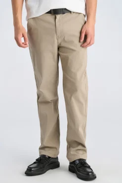 Lindbergh Chinos