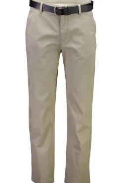Lindbergh Chinos