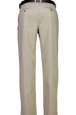 Lindbergh Chinos