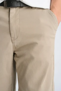 Lindbergh Chinos