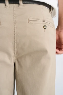 Lindbergh Chinos