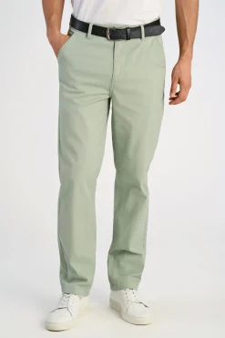 Lindbergh Chinos