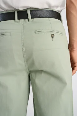 Lindbergh Chinos