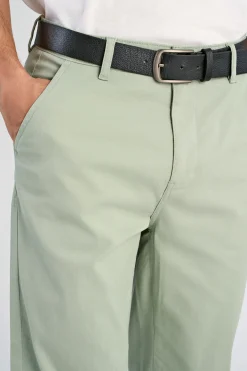 Lindbergh Chinos