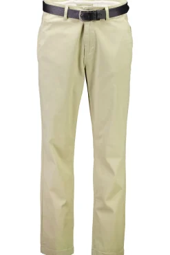 Lindbergh Chinos