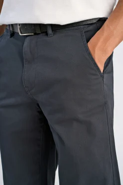 Lindbergh Chinos