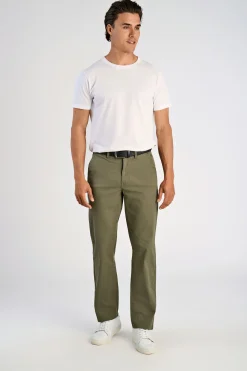 Lindbergh Chinos