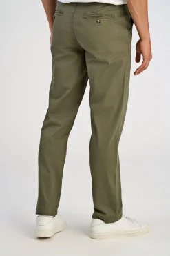 Lindbergh Chinos