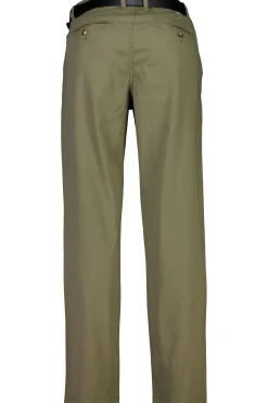 Lindbergh Chinos