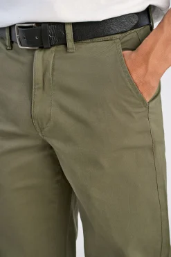 Lindbergh Chinos