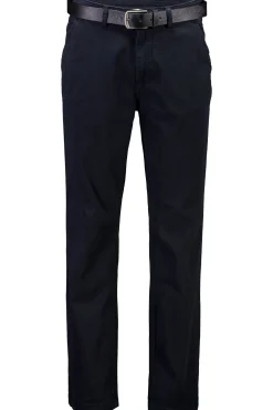 Lindbergh Chinos