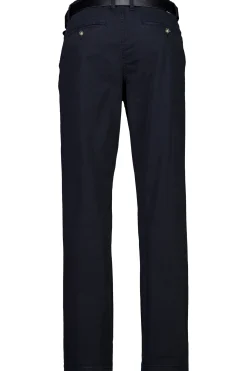 Lindbergh Chinos