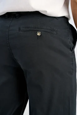 Lindbergh Chinos