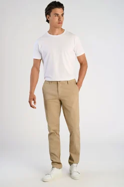 Lindbergh Chinos