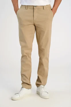 Lindbergh Chinos