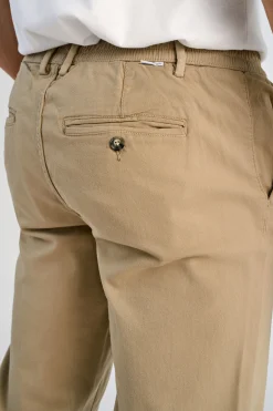Lindbergh Chinos