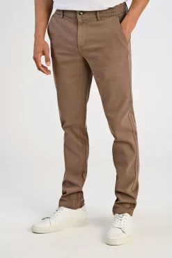 Lindbergh Chinos