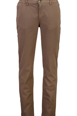 Lindbergh Chinos